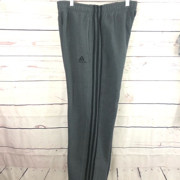 adidas Other - Adidas sweatpants